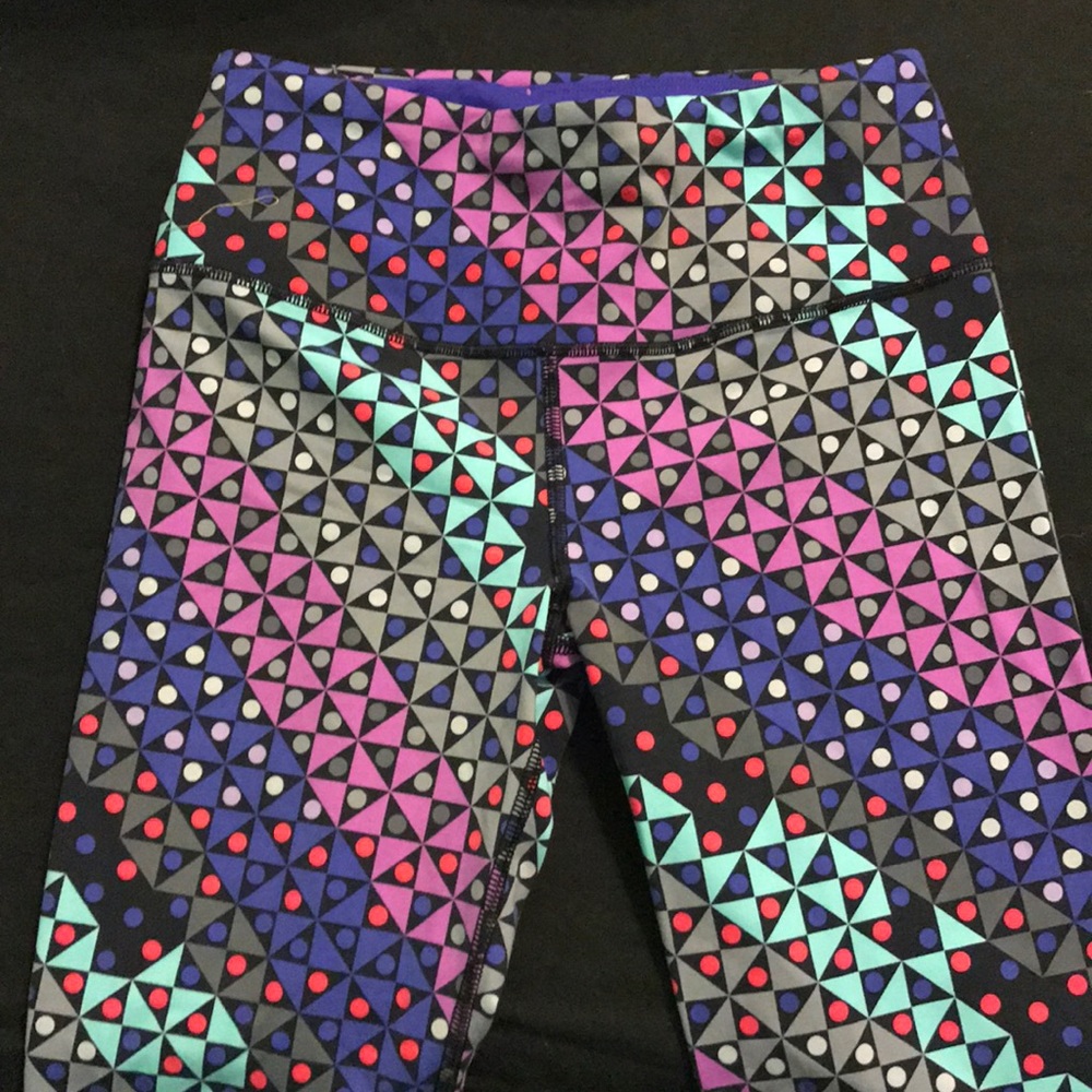 Victoria secret Yoga leggings